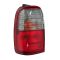 Tail Light Set