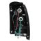 Tail Light Set