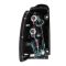 Tail Light Set