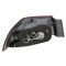 Tail Light Set