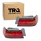 Tail Light Set