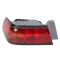 Tail Light Set