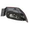 Tail Light Set