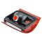 Tail Light Set