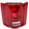 Tail Light Set