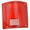 Tail Light Set