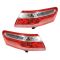 Tail Light Set