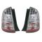 Tail Light Set