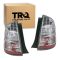 Tail Light Set