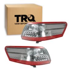 Tail Light Set