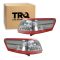 Tail Light Set