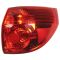 Tail Light Set