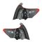 Tail Light Set