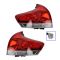 Tail Light Set