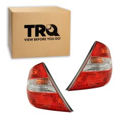 Tail Light Set