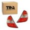 Tail Light Set