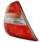 Tail Light Set
