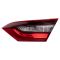 Tail Light Set