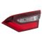 Tail Light Set