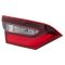 Tail Light Set