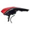 Tail Light Set