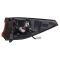 Tail Light Set