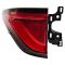 Tail Light Set
