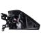 Tail Light Set
