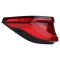 Tail Light Set