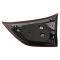 Tail Light Set