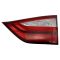 Tail Light Set