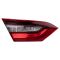 Tail Light Set