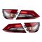 Tail Light Set