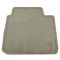 07-11 Toyota Camry Embroidered