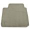 07-11 Toyota Camry Embroidered
