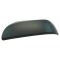 16-17 Toyota Tacoma (w/o Turn Signal on Mir) (w/AM & OE Type Mirror) Clip on Textured Mirror Cap LH