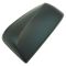 16-17 Toyota Tacoma (w/o Turn Signal on Mir) (w/AM & OE Type Mirror) Clip on Textured Mirror Cap LH