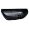 18-19 Toyota Camry, Hybrid (North Amer Built) w/Camera Option; 19 Avalon, Hybrid PTM Mirror Cover LH