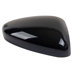 Mirror Cap