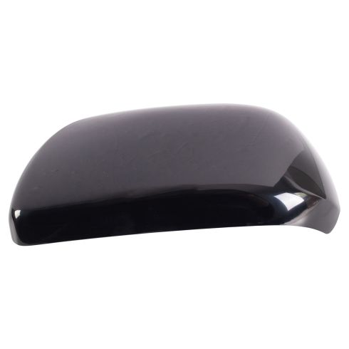 Mirror Cap