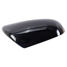 Mirror Cap