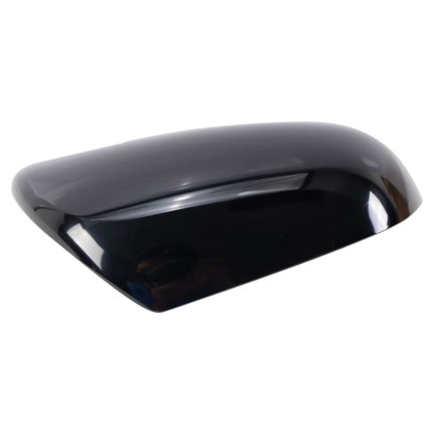 Mirror Cap