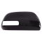 Mirror Cap