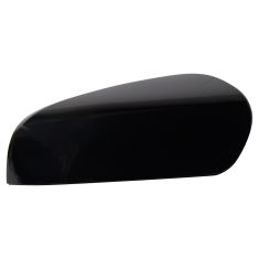 Mirror Cap
