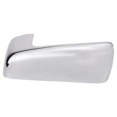 Mirror Cap