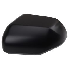 Mirror Cap