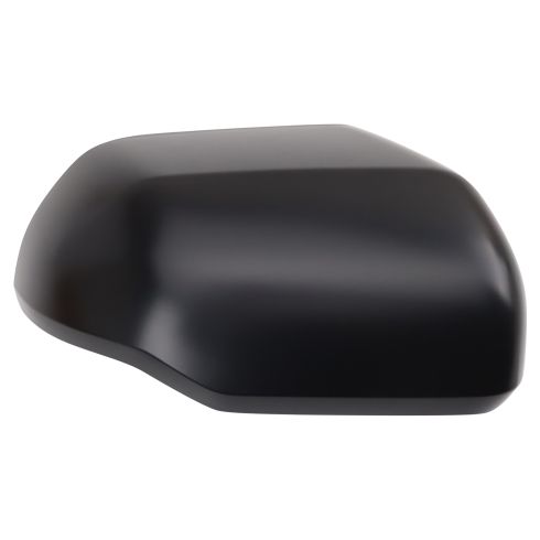 Mirror Cap