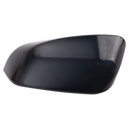 Mirror Cap