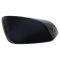 Mirror Cap