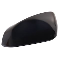 Mirror Cap